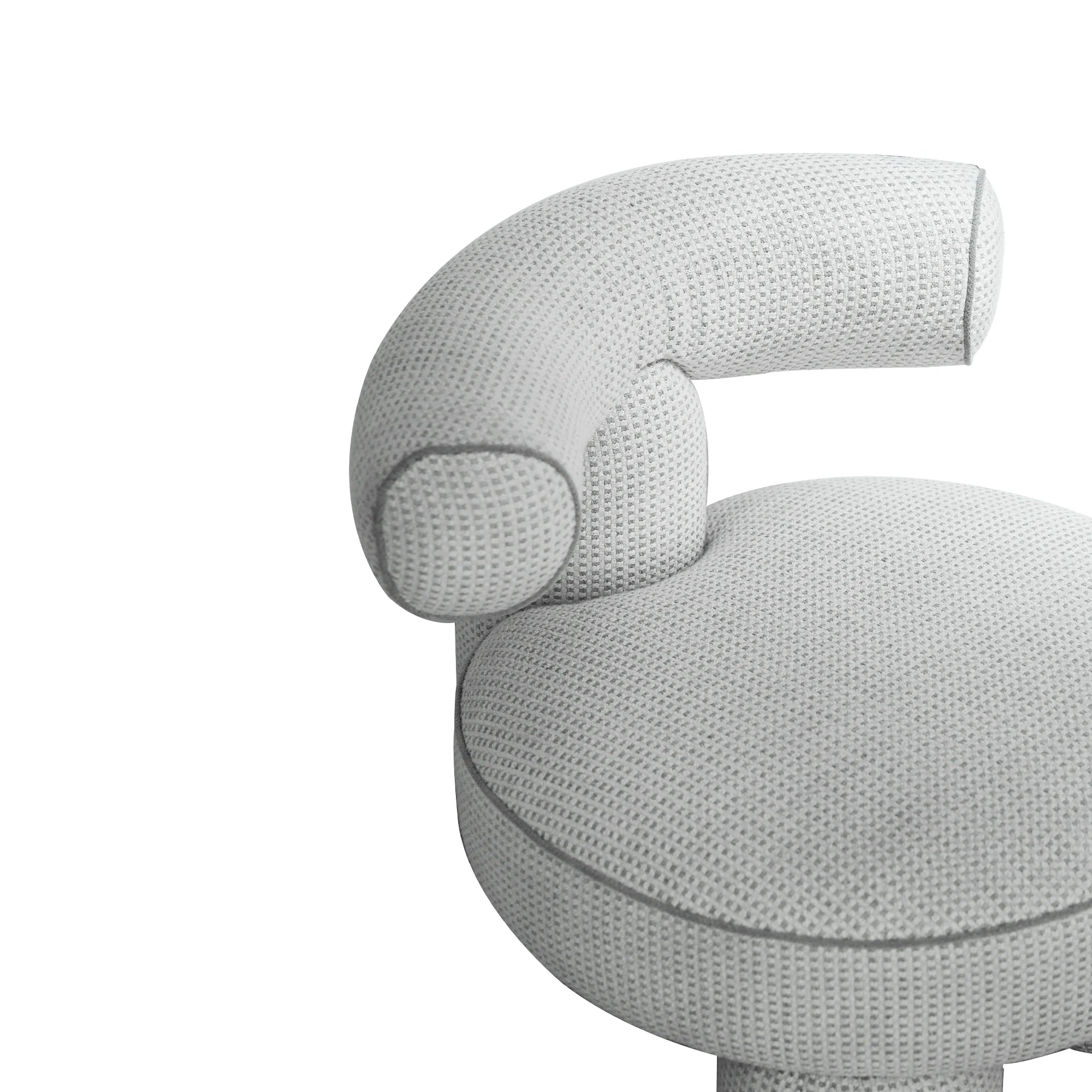 Accent Chair - Premium accent chairs online