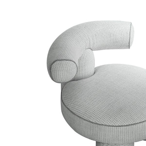 Accent Chair - Premium accent chairs online