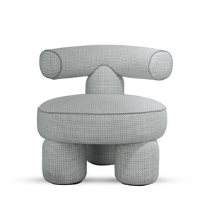 Accent Chair - Premium chairs online