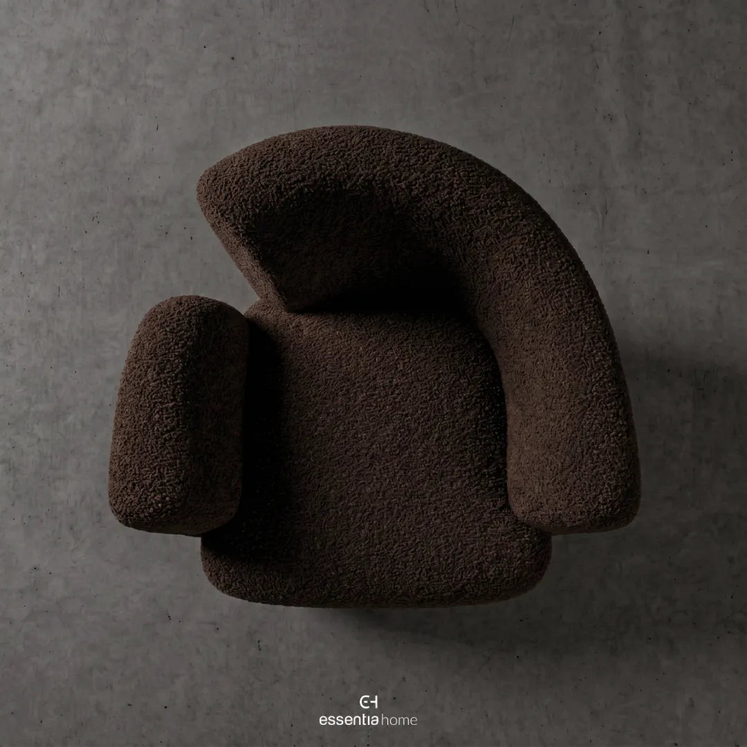 freedom chair