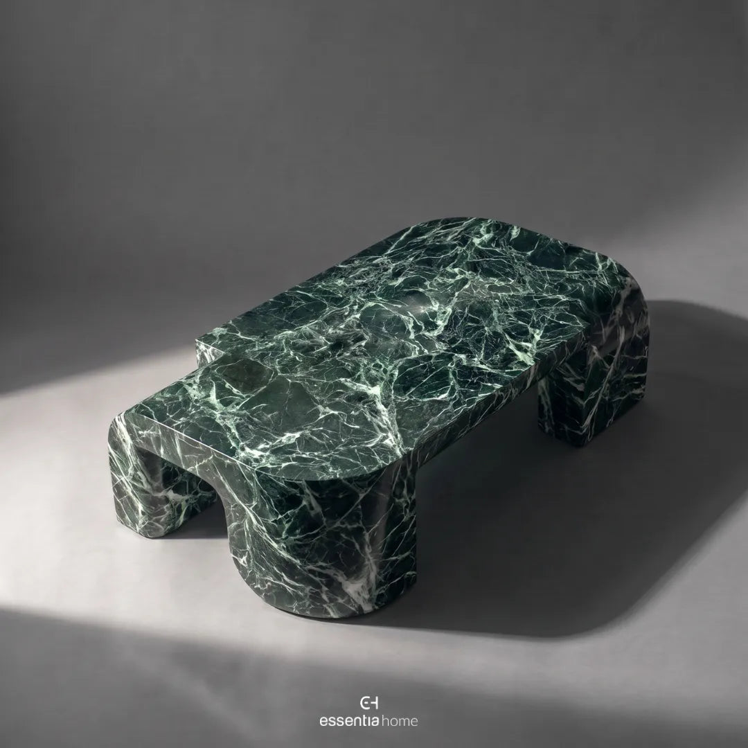 tumbo coffee table