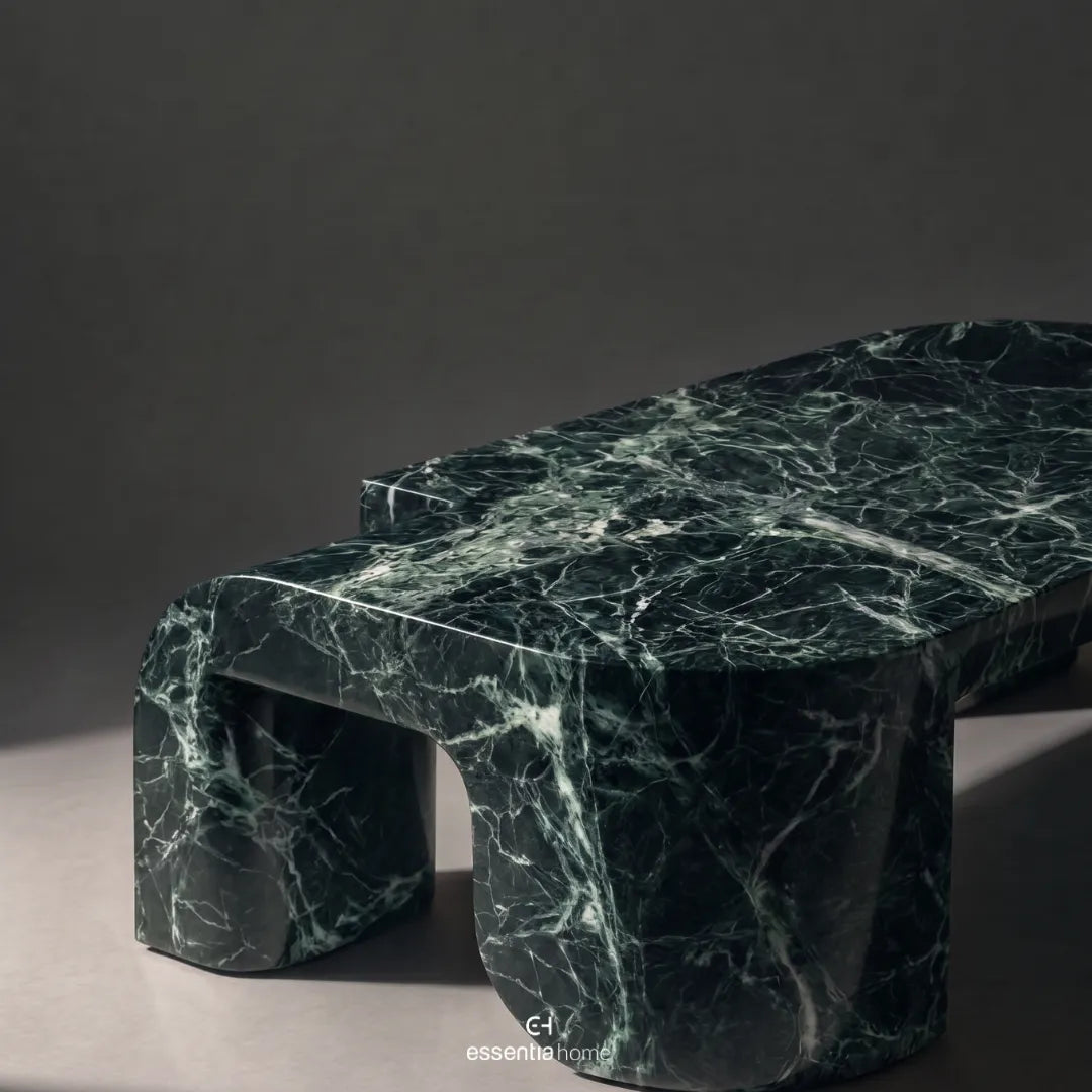 tumbo coffee table