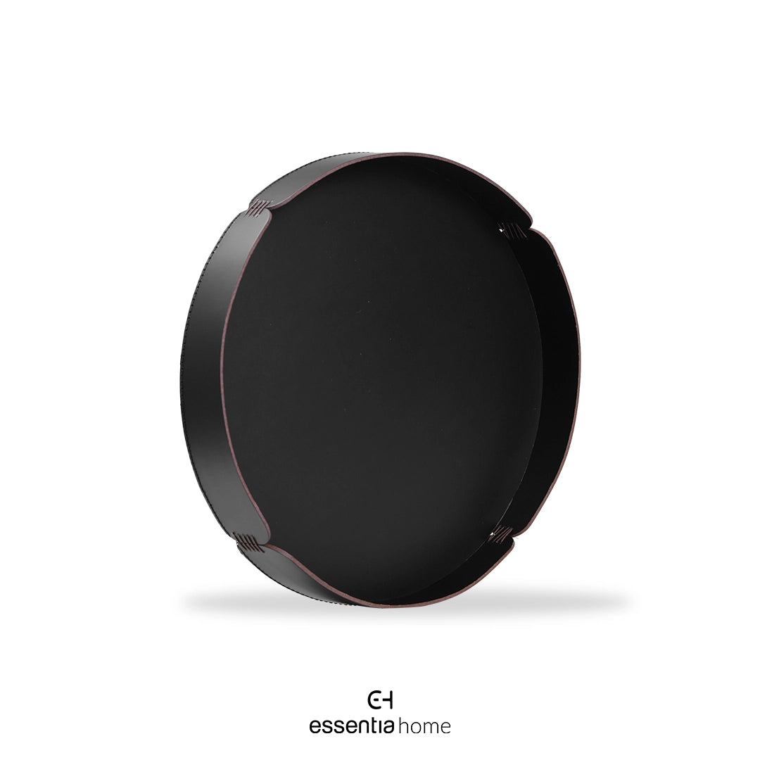 Round Tray- Medium