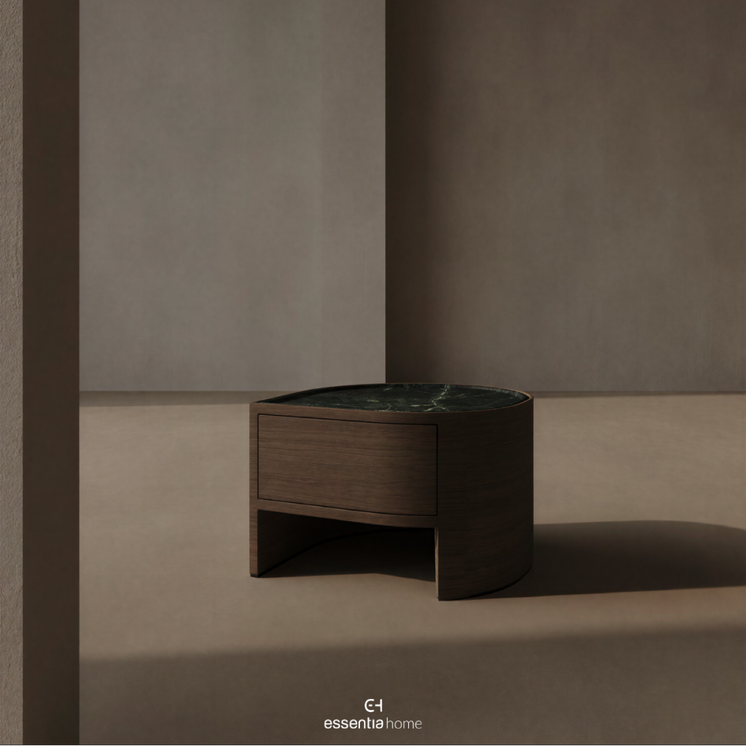 Eon Night Stand