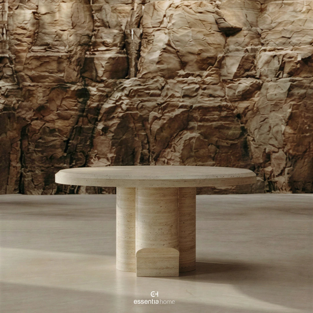 anna dining table