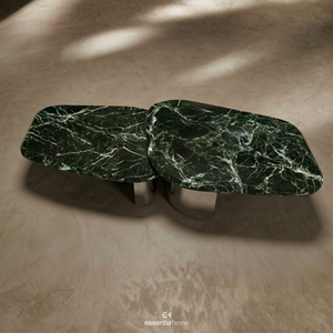Milo Coffee Table