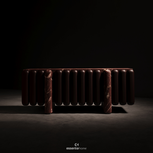 Lineup Credenza