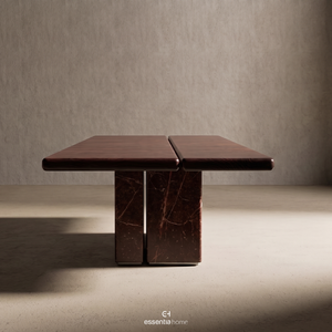 Stilt Dining Table