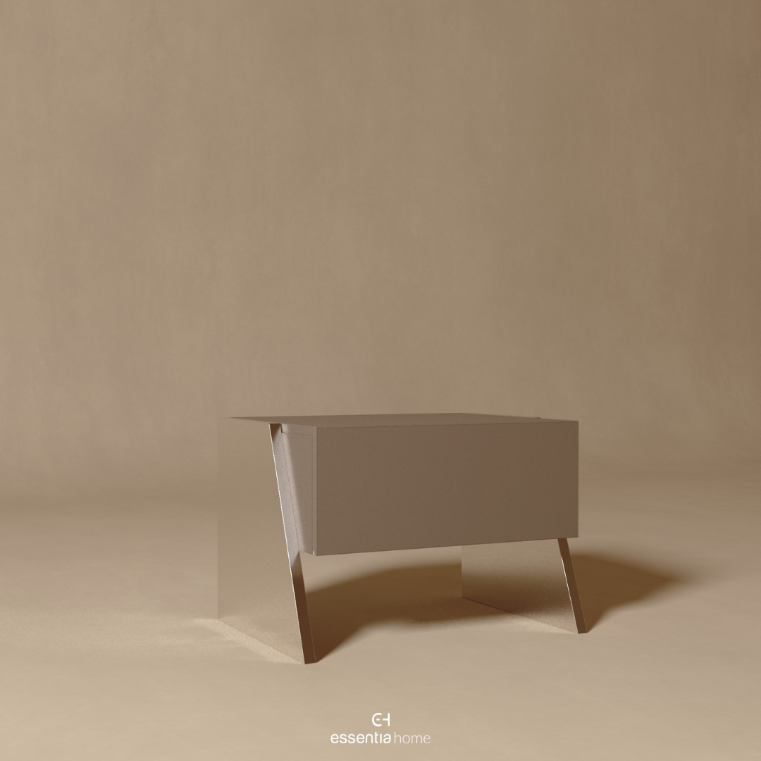 Eris Night Stand
