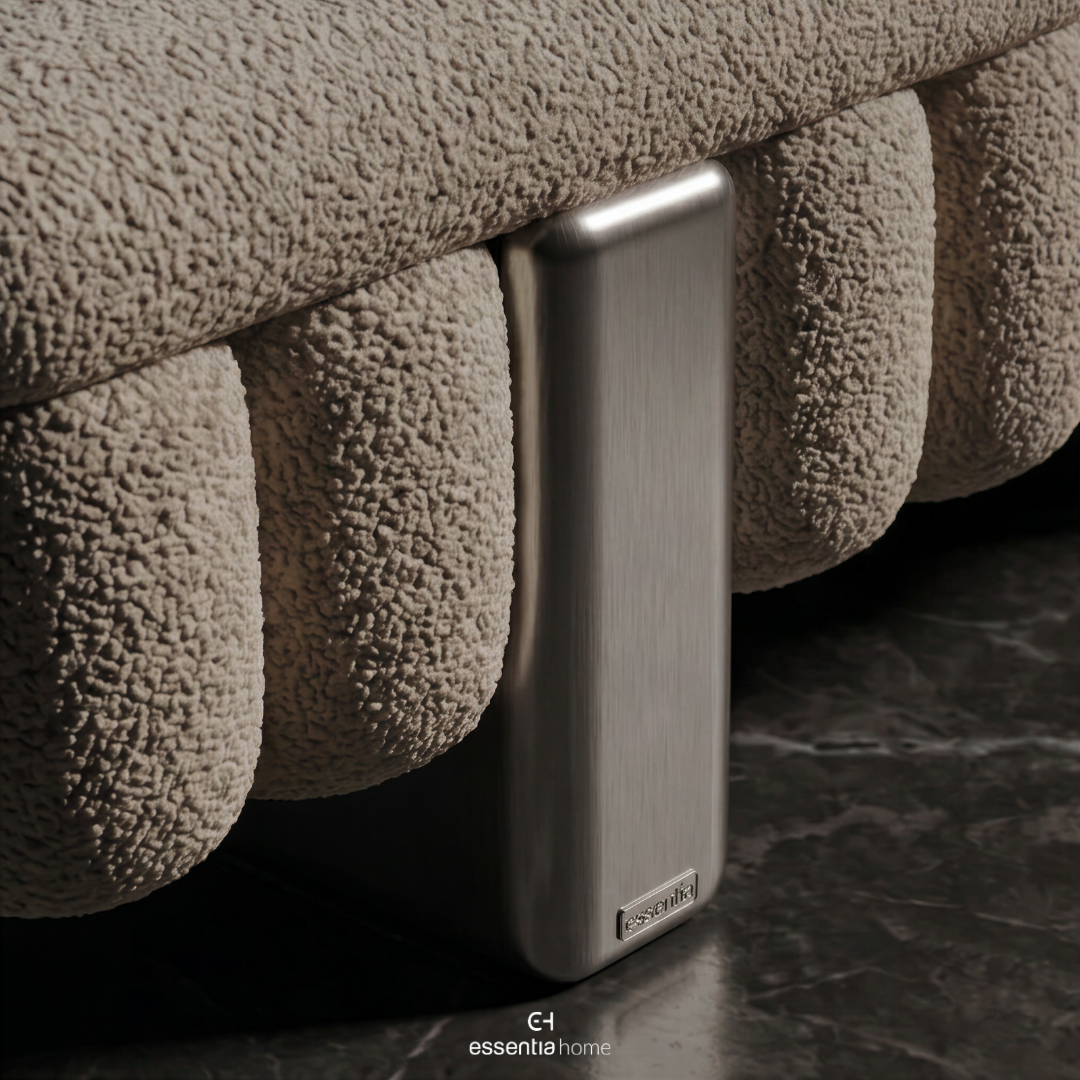 Lineup Ottoman