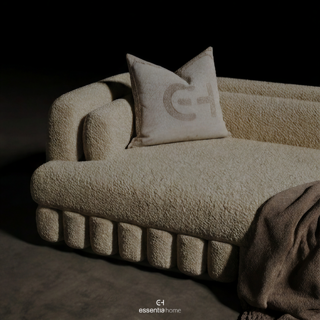 Lineup Sofa