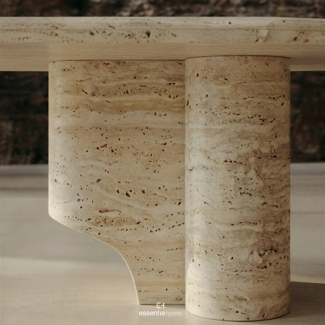 anna dining table