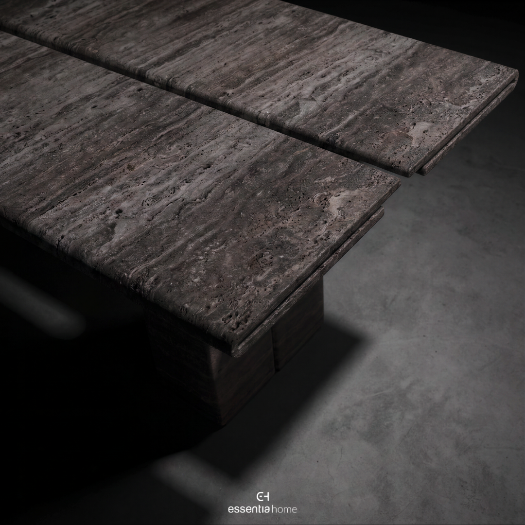 Fold Dining Table