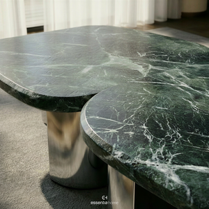 Milo Coffee Table