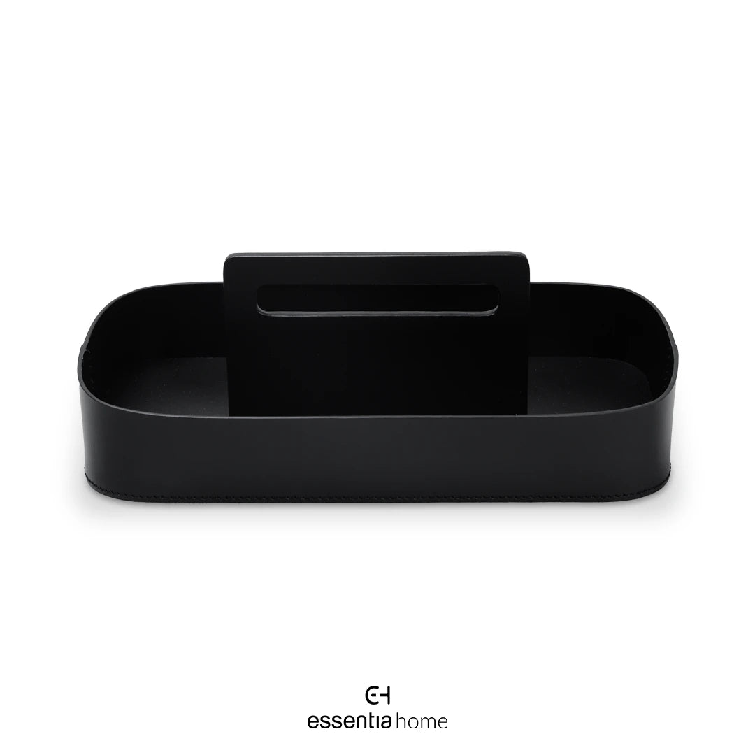 Multi Purpose Tray