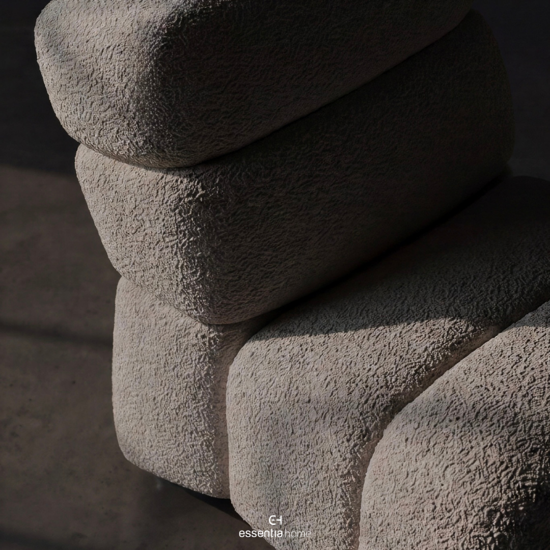 tier accent chair 2.0
