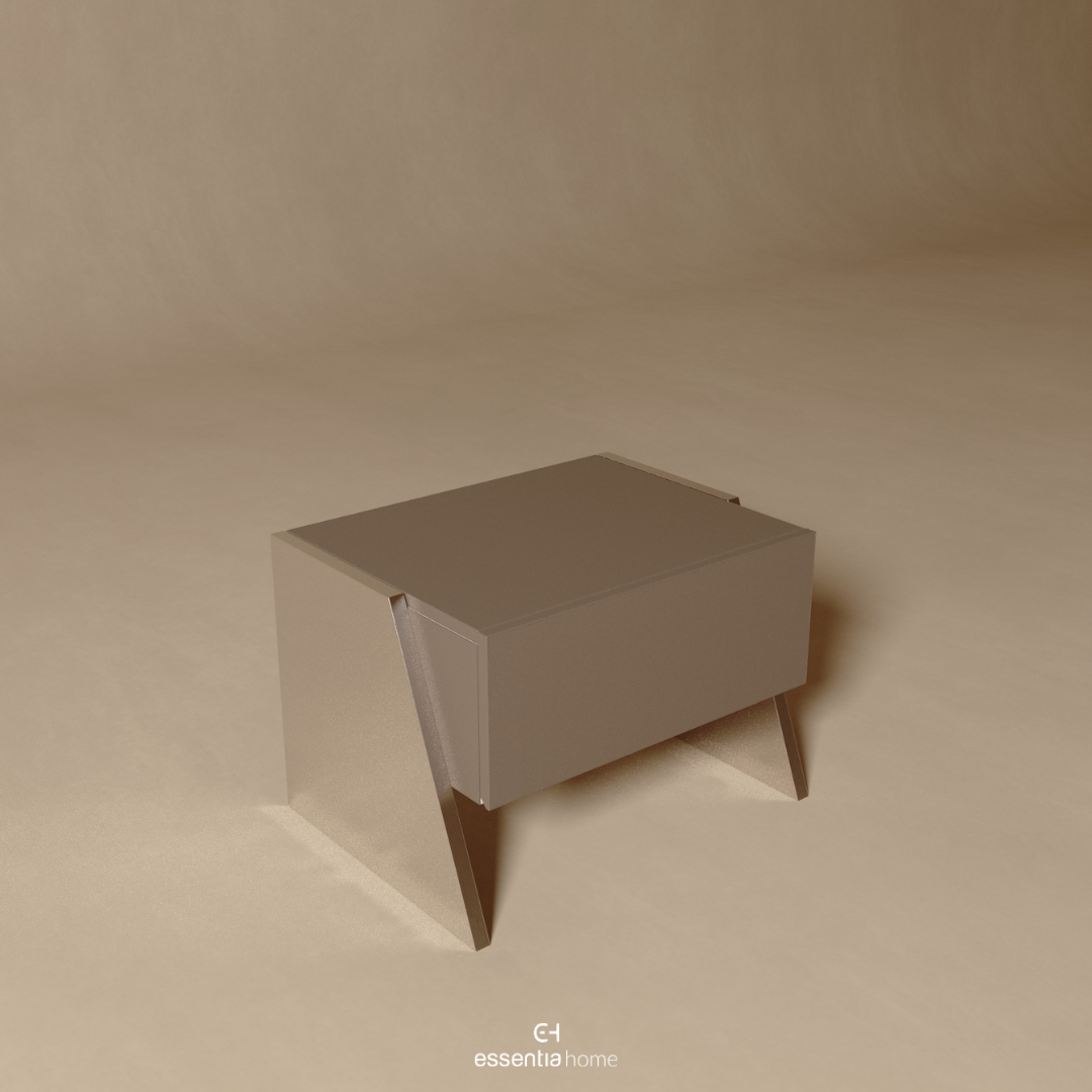Eris Night Stand