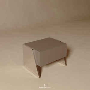 Eris Night Stand