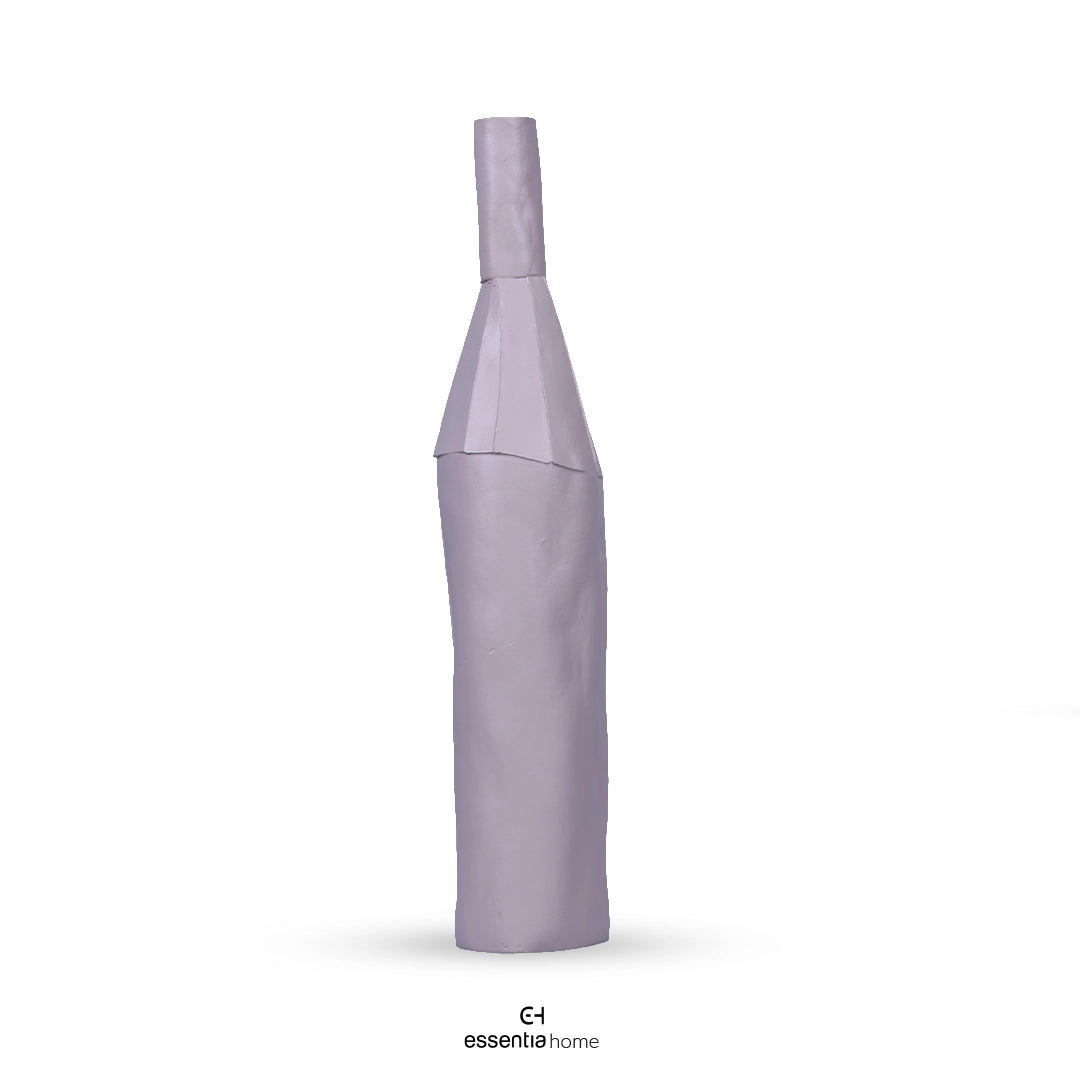 Bottle by Paola