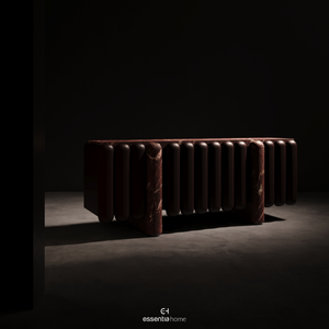 Lineup Credenza