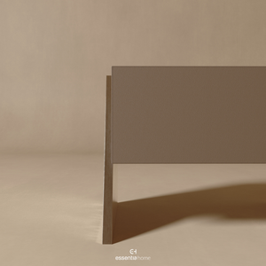 Eris Night Stand