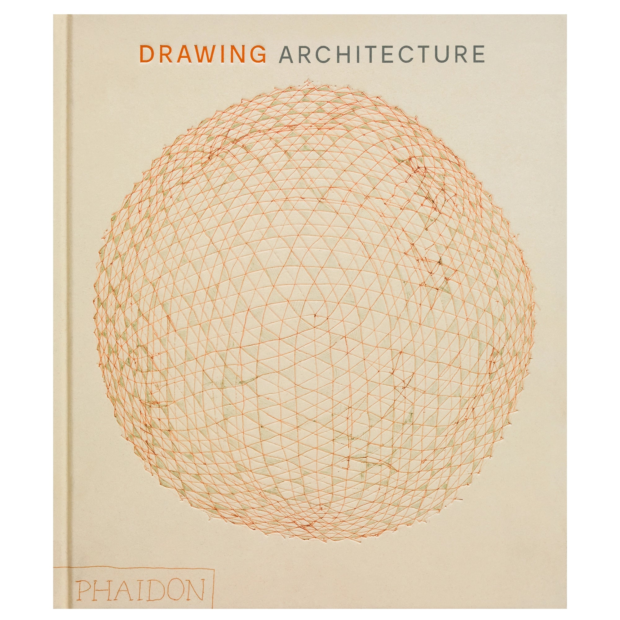 Drawing Architecture