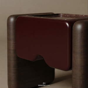 Boule Night Stand