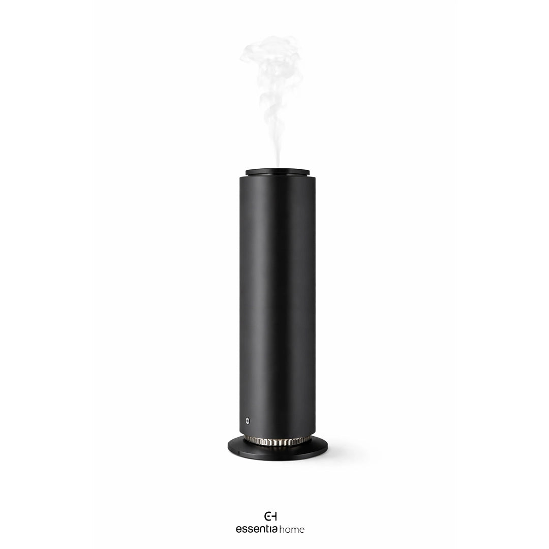 Ultrasonic Aroma Diffuser