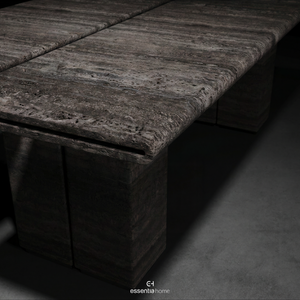 Fold Dining Table