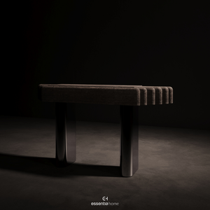 Line Up Console
