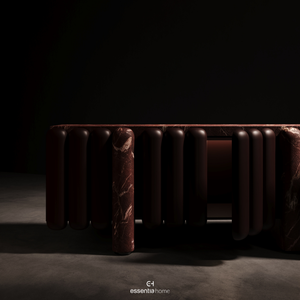 Lineup Credenza