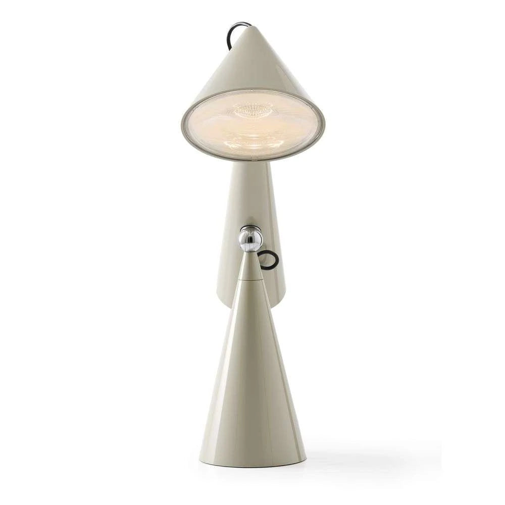 Pose Task Light LED Putty - Tom Dixon