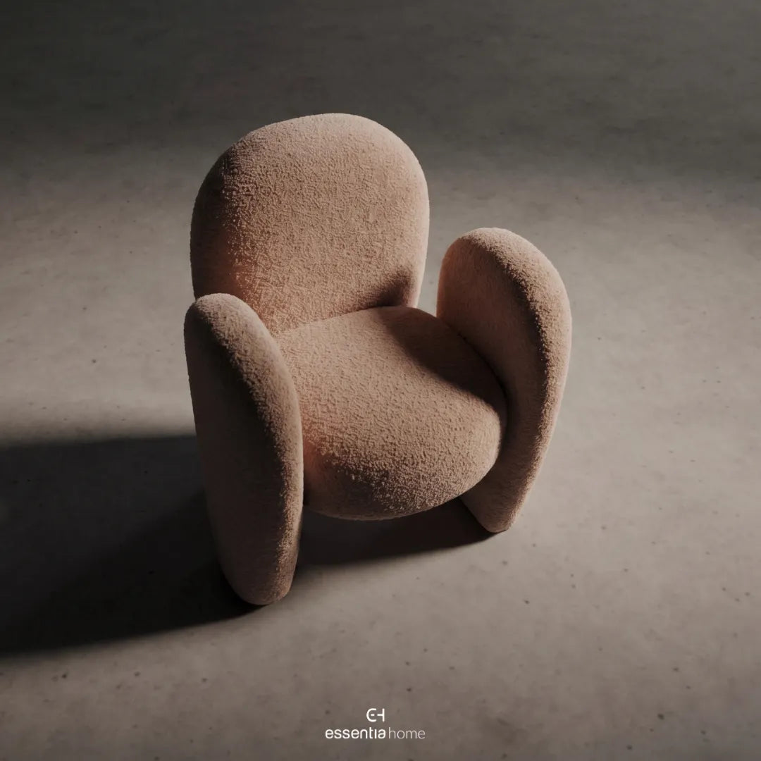 eva chair