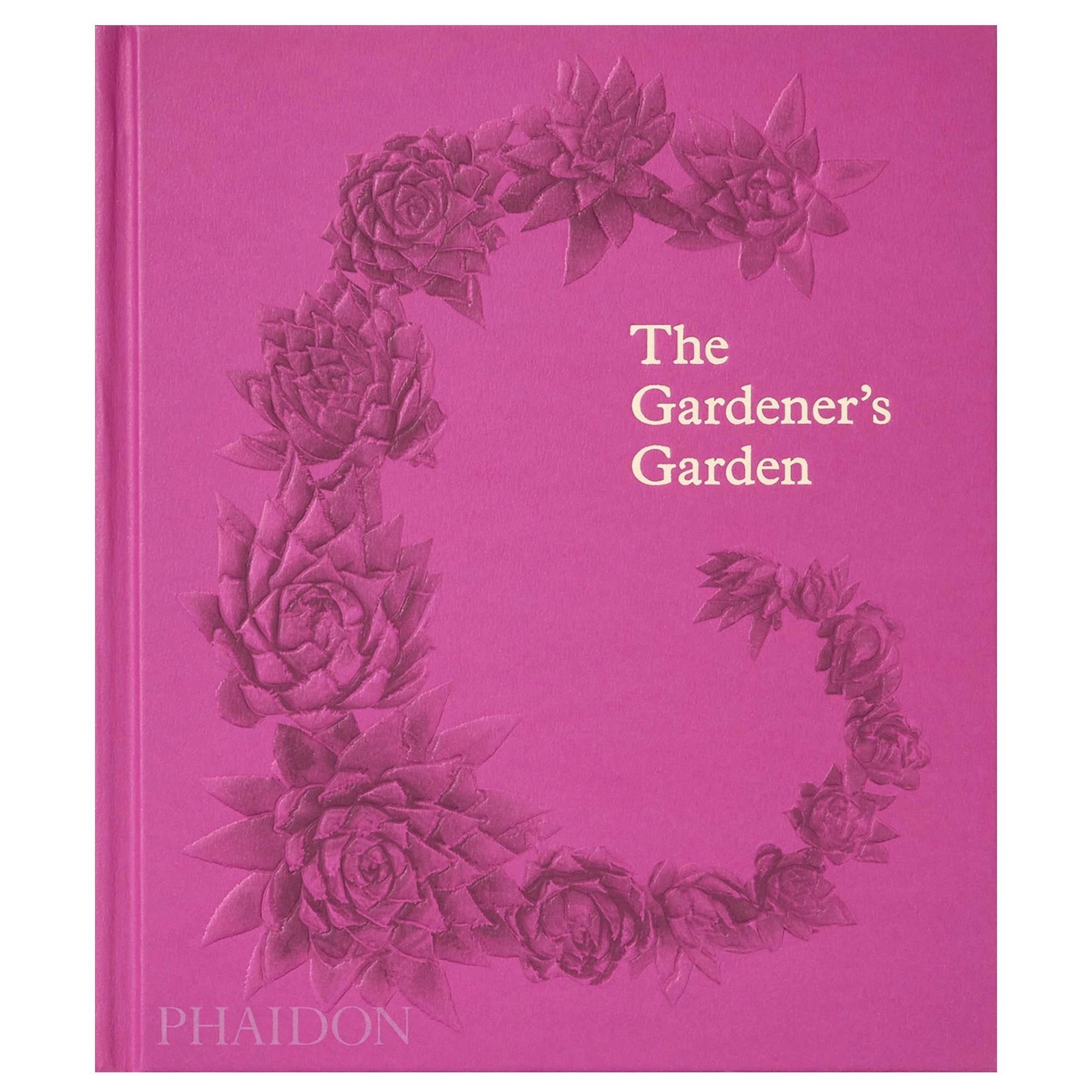 Gardener's Garden