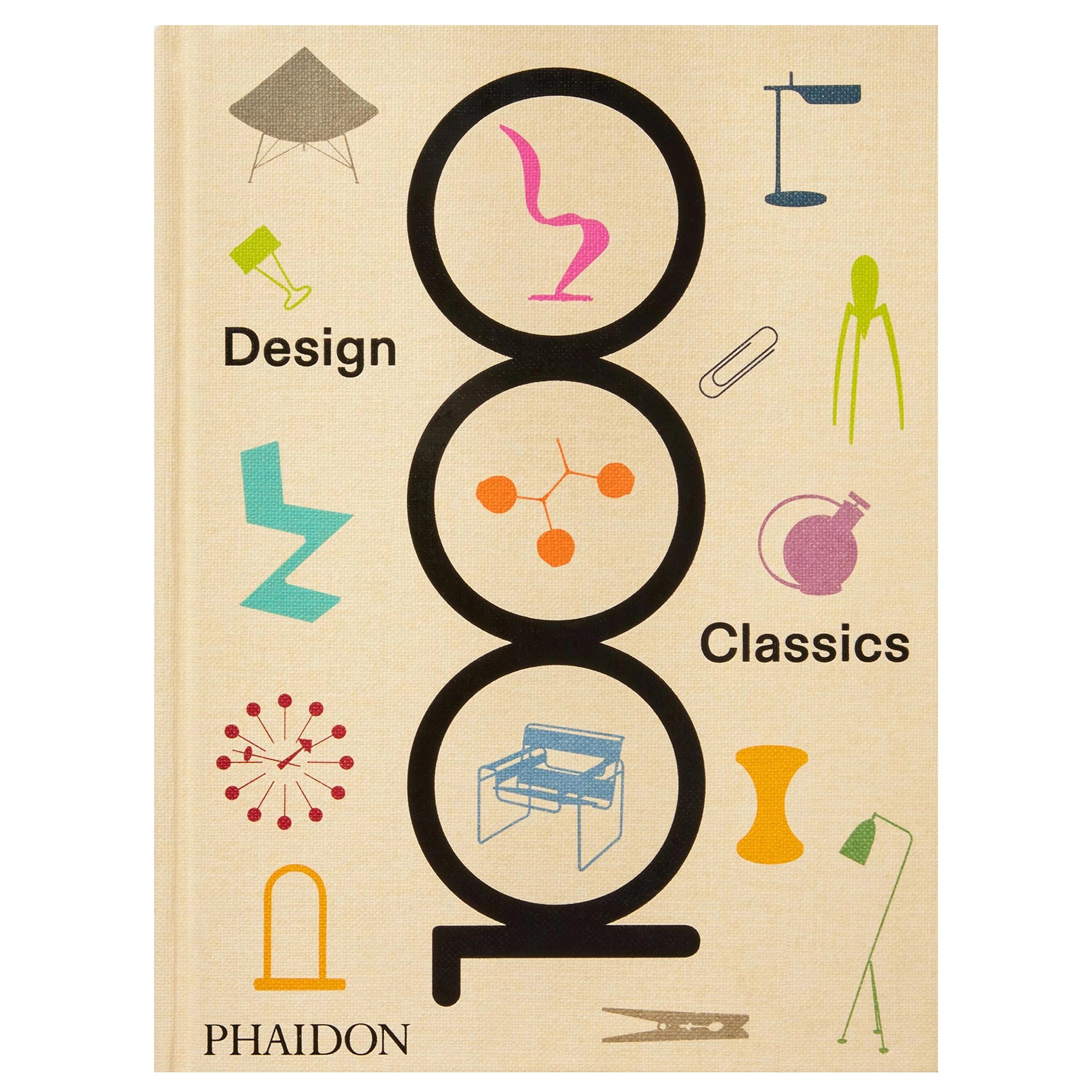 1000 Design Classics