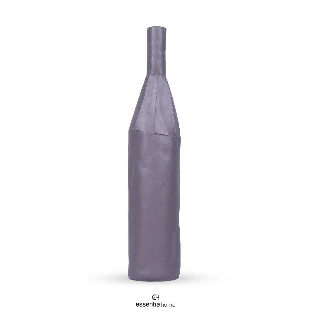Bottle by Paola