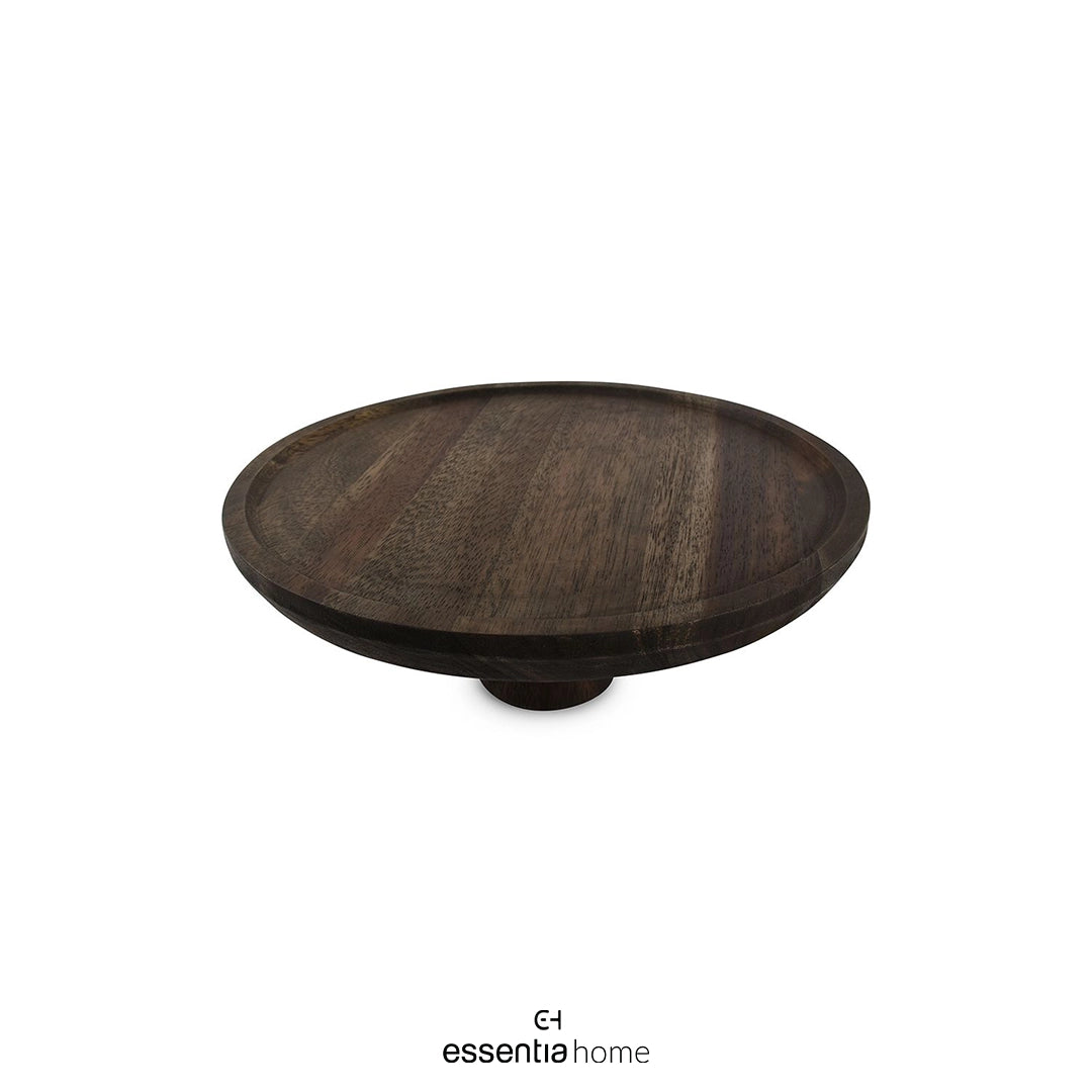 Pedestal Cake Stand
