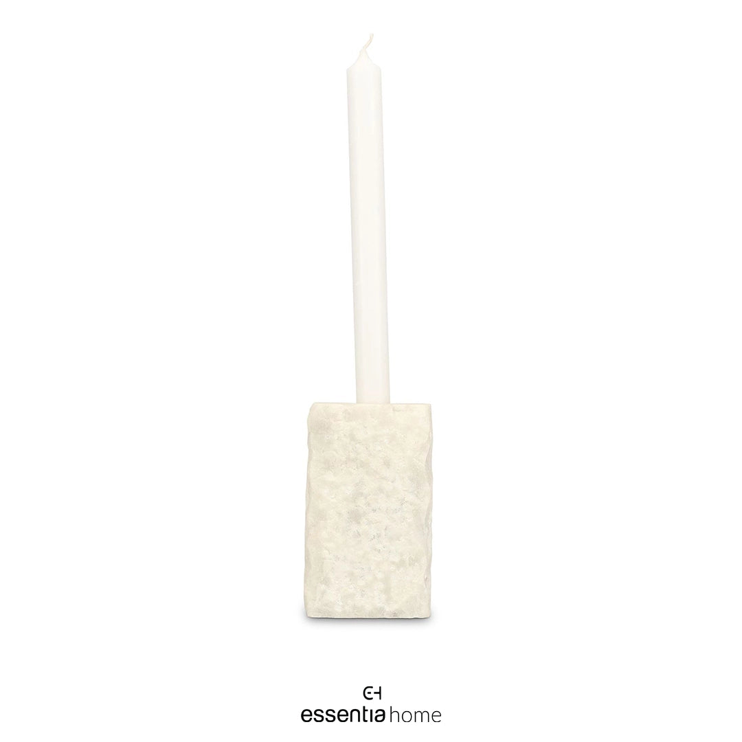 Opus Candle Holder