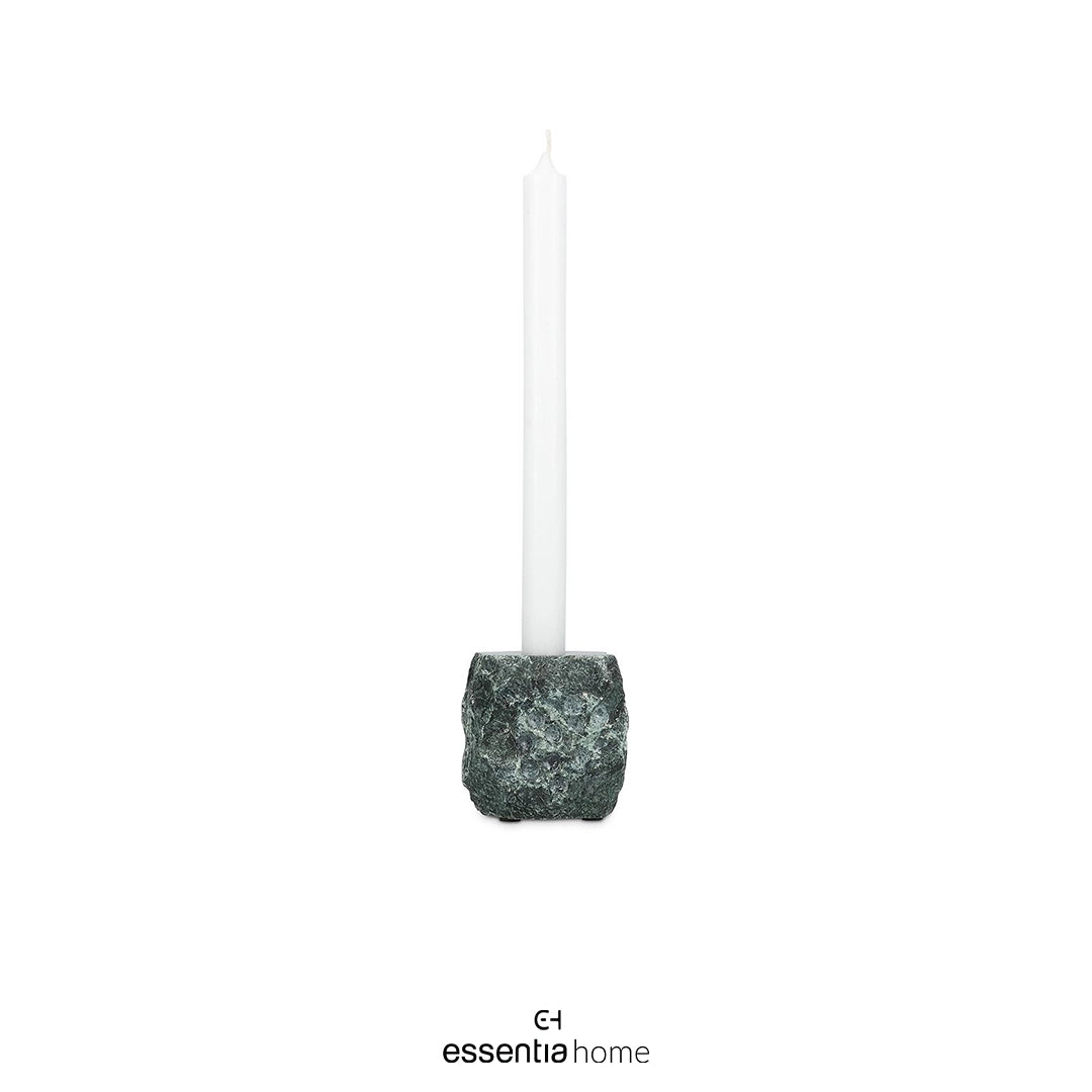 Opus Candle Holder