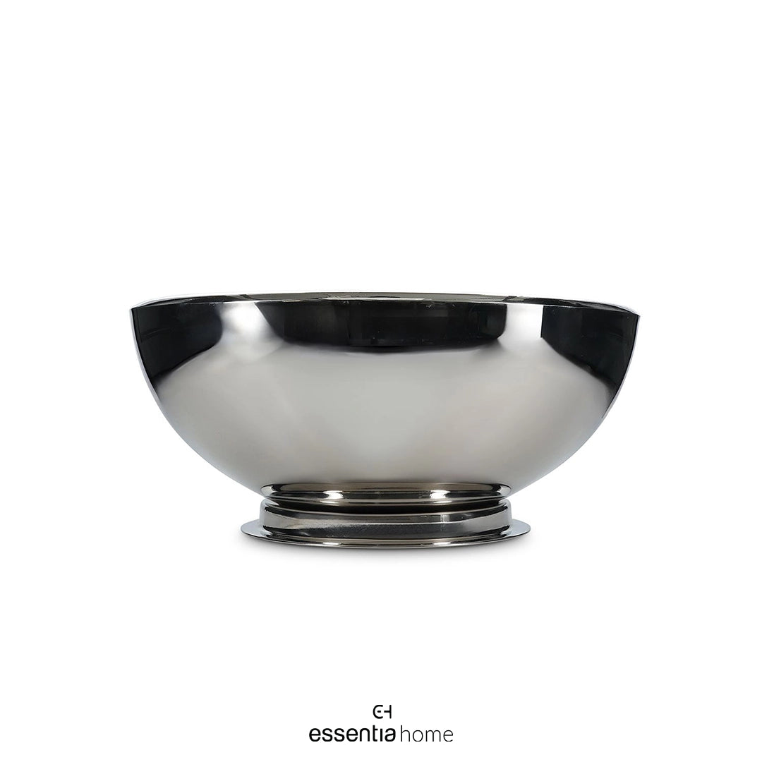 Champagne Cooler Tub
