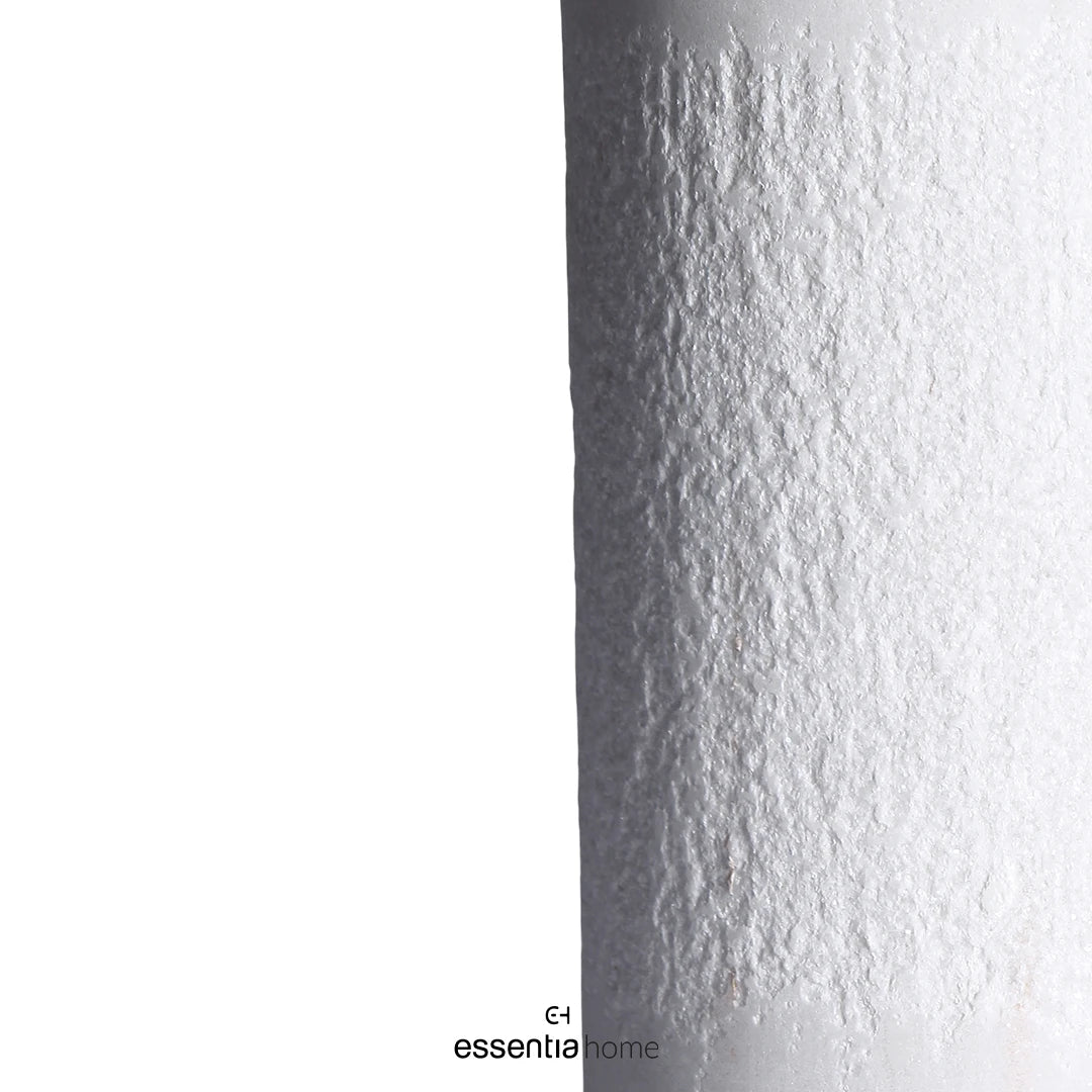 Wine Cooler White | Rove