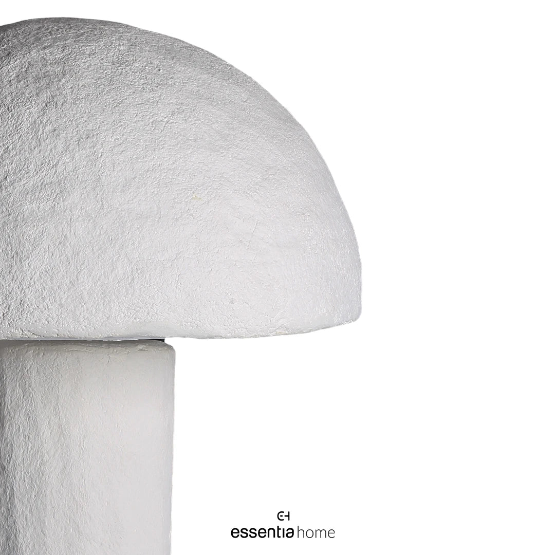 Table Lamp 29xH39cm White | Rove