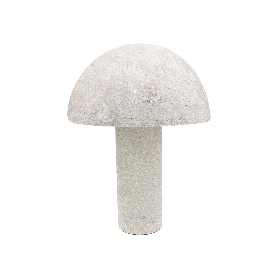 Table lamp 29xH39cm | Grey Nome