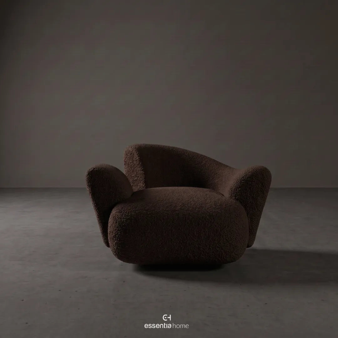freedom chair