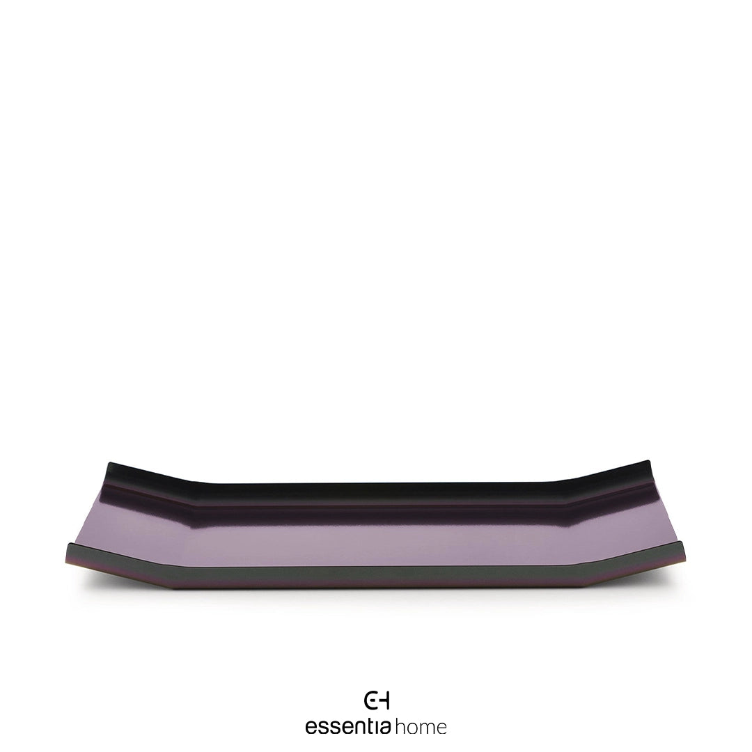 ARRAN-Rectangular Tray