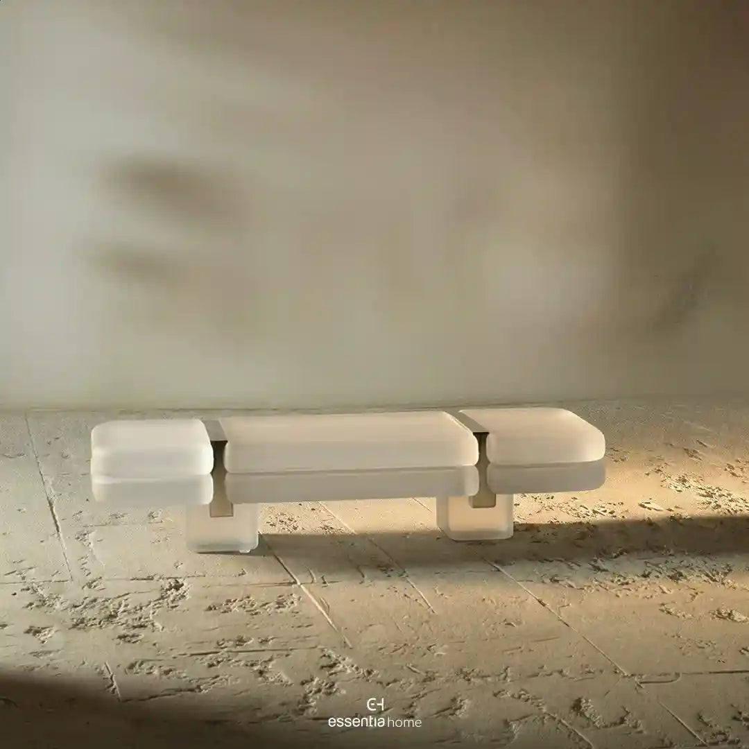 Ahmad Bench