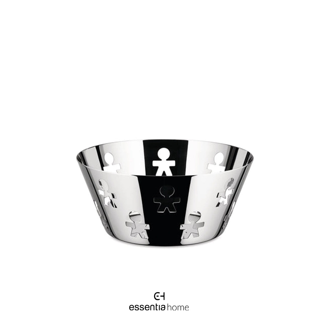 GIROTONDO -Fruit Bowl