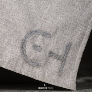 EH Desert Touch Throw