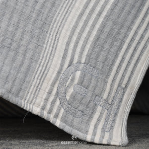 EH Timberline Throw