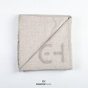EH Desert Touch Throw